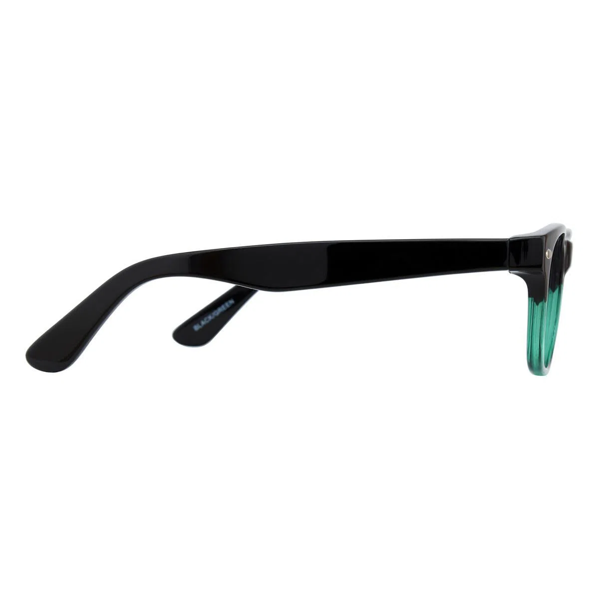 GEEK EYEWEAR 09 Eyeglasses - view 3